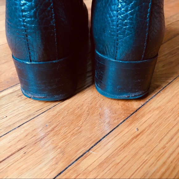 Acne Studios Jensen Size 39 / US 8 - Picture 6 of 7